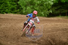 DSC_1733_1600x1067
