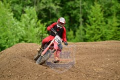 DSC_1746_1600x1067