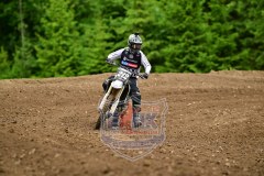 DSC_1754_1600x1067