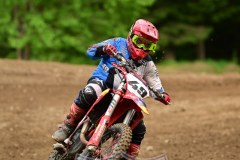 DSC_1794_800x1200
