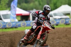 DSC_1844_800x1200