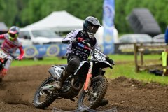 DSC_1847_800x1200