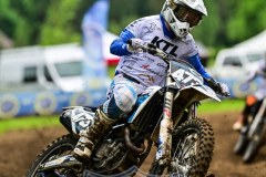 DSC_1872_800x1200