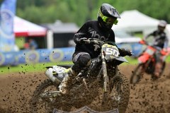 DSC_1877_800x1200