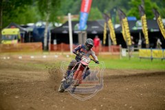 DSC_1914_1600x1067