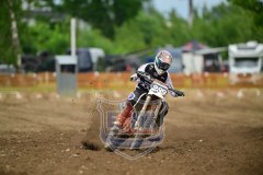 DSC_1952_1600x1067