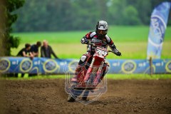 DSC_2041_1600x1067