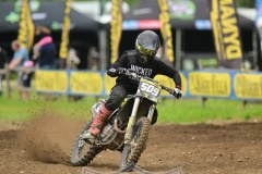 DSC_2181_800x1200