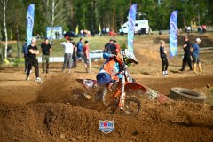DSC_2127_1600x1067