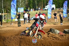 DSC_2154_1600x1067