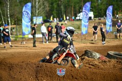 DSC_2167_1600x1067