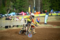 DSC_2197_1600x1067