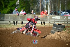 DSC_2214_1600x1067