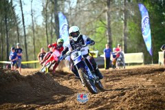 DSC_2256_1600x1067