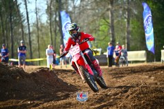 DSC_2257_1600x1067