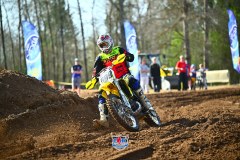 DSC_2279_1600x1067