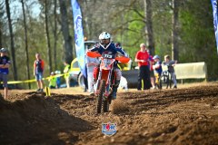 DSC_2280_1600x1067