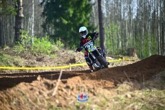 DSC_2345_1600x1067