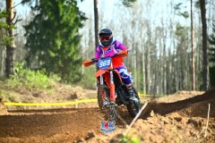 DSC_2357_1600x1067