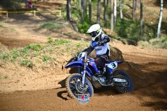 DSC_2368_1600x1067