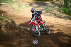 DSC_2380_1600x1067