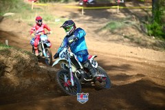 DSC_2397_1600x1067