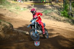 DSC_2399_1600x1067