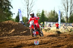 DSC_2445_1600x1067