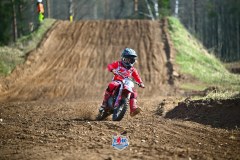 DSC_2473_1600x1067