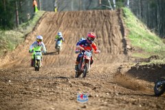 DSC_2485_1600x1067