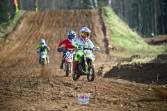 DSC_2489_1600x1067