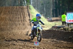 DSC_2495_1600x1067
