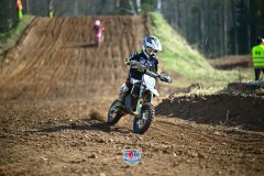 DSC_2512_1600x1067