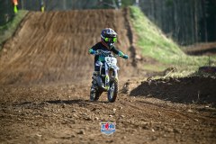 DSC_2519_1600x1067
