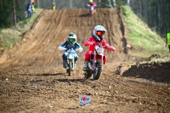 DSC_2526_1600x1067
