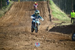 DSC_2528_1600x1067