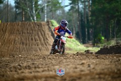 DSC_2540_1600x1067