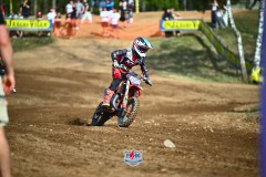 DSC_2554_1600x1067