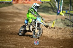 DSC_2557_1600x1067