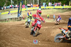 DSC_2584_1600x1067