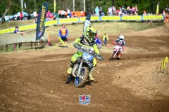 DSC_2587_1600x1067