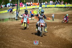 DSC_2634_1600x1067