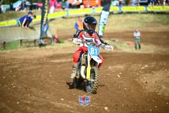 DSC_2636_1600x1067