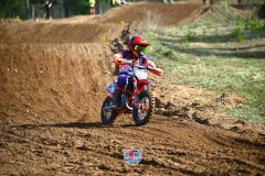 DSC_2671_1600x1067
