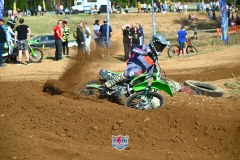 DSC_2785_1600x1067