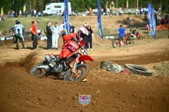 DSC_2797_1600x1067
