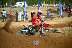 DSC_2798_1600x1067
