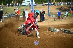 DSC_2804_1600x1067