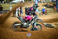 DSC_2810_1600x1067