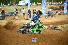 DSC_2820_1600x1067